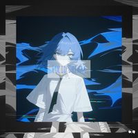 Kill Aura - Lucid Dream