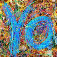 YO - YO - Weaving One World