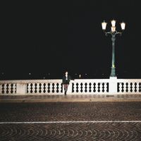 REEVA - fantasma