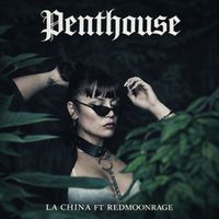 La China - Penthouse
