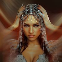 KIKI - Rakkaudenkipee