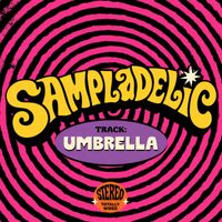 Sampladelic - Umbrella