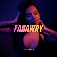 Jzigany Beat - Faraway