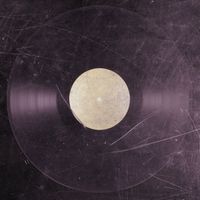 Damien Flux - Impact