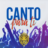 LION - Canto para ti