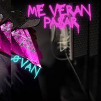 OVAN - ME VERAN PASAR (Explicit)