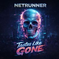 Netrunner - Tastes Like Gone