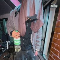Krissy - en el adn (Explicit)