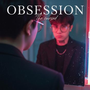 The Cursed - OBSESSION