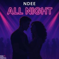 NDEE - All Night
