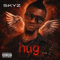 Skyz - Hug