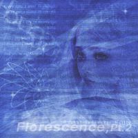 Teneki - Florescence, Pt. 2