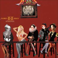 Panic! At The Disco - A Fever You Can't Sweat Out (20th Anniversary Deluxe [Explicit])