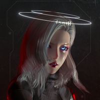 Teneki - Ars Magna