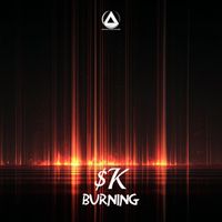 ShotKiller - Burning