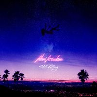 New Arcades - Still Falling