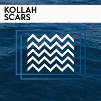 Kollah - Scars