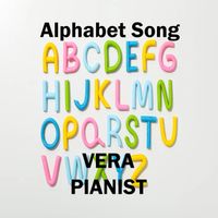 VERA - Alphabet Song