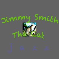 Jimmy Smith - The Cat