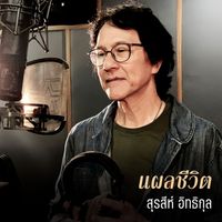 สุรสีห์ อิทธิกุล - แผลชีวิต