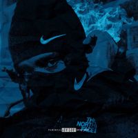 Neema - Chills (Explicit)