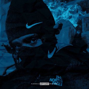 Neema - Chills (Explicit)