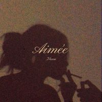Messa - Aimée  (Explicit)