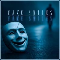 Pain - Fake Smiles