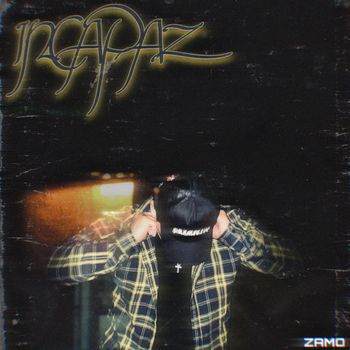 ZAMO - INCAPAZ