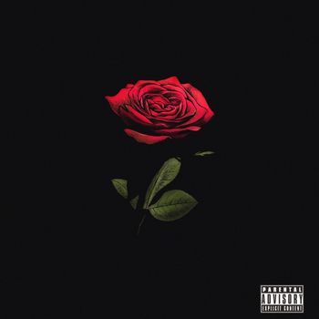 Mango - Purpose (Explicit)