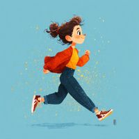 Pure Sky - Happy to Fun