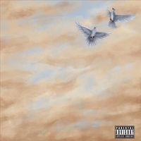 Mango - Doves Cry (Explicit)