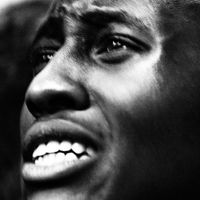 Fred again.., Young Thug - scared