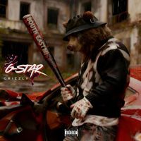 GRIZZLY - G-Star (Explicit)