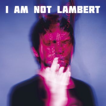 Lambert - Spirit