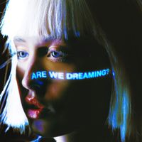 PEEKABOO - Are We Dreaming? (Explicit)