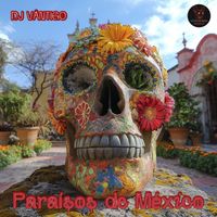 DJ VANTIGO - Paraísos De México