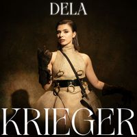 DELA - Krieger