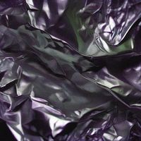 Milio - Torpedo (Tifra Remix)