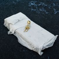 Mercurio - SOTTO LA PELLE DEL MARE