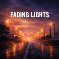 Penta - Fading Lights
