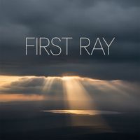 Neon Pilgrims - First Ray