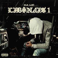 DA Uzi - Libanais 1 (Le One Piece) (Explicit)