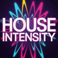 Neon Pilgrims - House Intensity