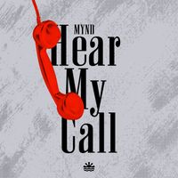 MYND - Hear My Call