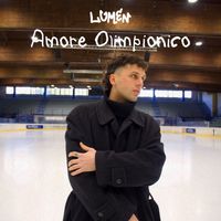 Lumen - Amore Olimpionico
