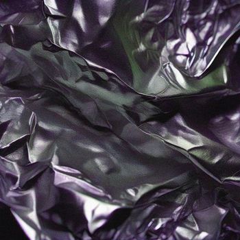 Milio - Torpedo (Space Dimension Controller Remix)