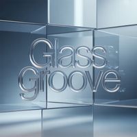 Neon Pilgrims - Glass Groove