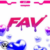 JAD - Fav (Explicit)