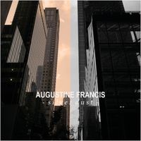 Augustine Francis - Silver Dust